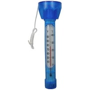 JED Dual Purpose Pool and Spa Thermometer 20-204