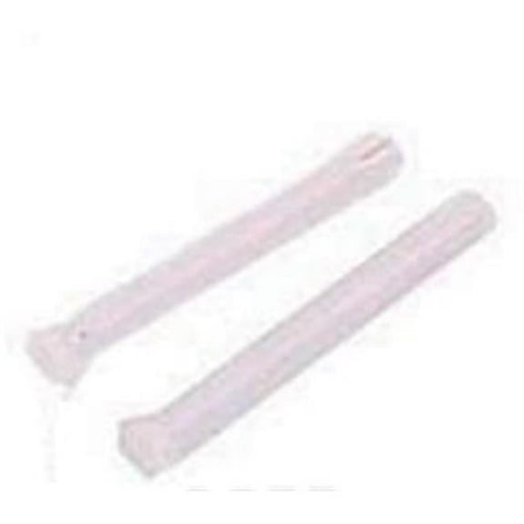 JED JED222 1.75 in. Replacement Pins - 3 Count