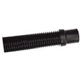thumbnail image 1 of JED JED34503 1.5 in. x 3 ft. Deluxe Filter Hose, 1 of 1