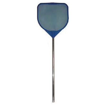 JED JED375 3 ft. Hand Skimmer & Pole-Wrap