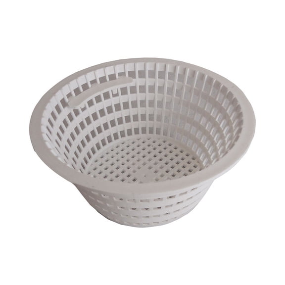 JED JED408 Wall Skimmer Basket