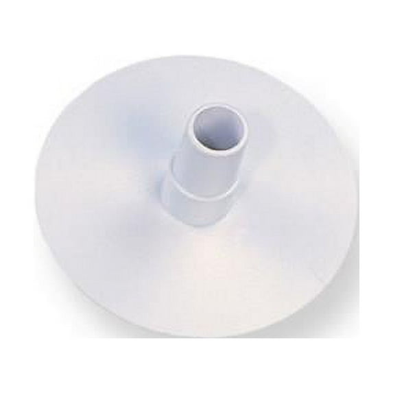 JED JED412 6 in. Skimmer Vacuum Plate