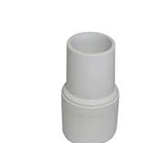 JED JED80229150B 1.5 in. Threaded Hose Cuff Bulk