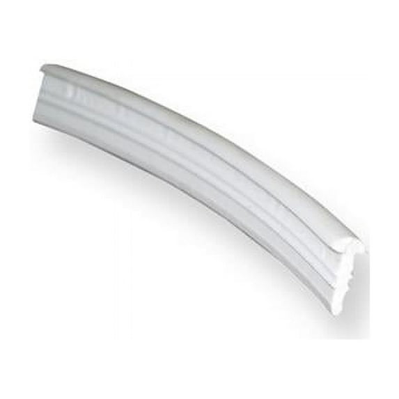 JED JED886B 120 ft. Soft Bead Lock Rolls