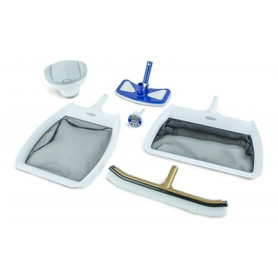 JED OMGLIPPIGMK Lipp in Ground Maintenance Kit