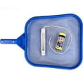 thumbnail image 1 of JED OMGMK1 Maintenance Kit for Pool Accessories, 1 of 1