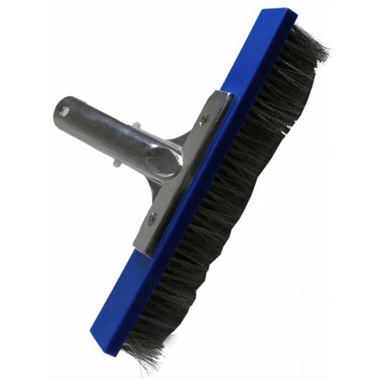 JED POOL TOOLS 70274 10" Algae Pool Brush