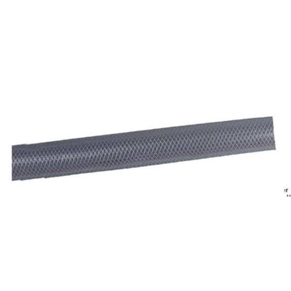 JED Pool Tools JED60325D15003 1.5 x 30 in. Braided PVC Tubing