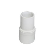 JED POOL TOOLS INC 1-1/2" Hose Swiv Cuff 80-228