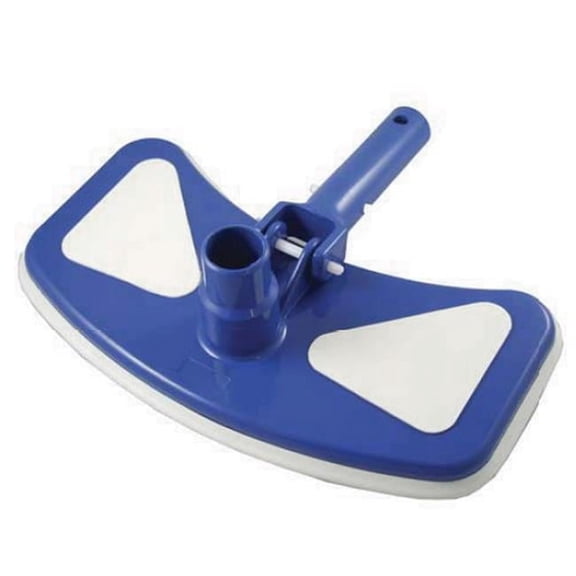 JED Pool Tools JED30160B Economy Vinyl Liner Vacuum