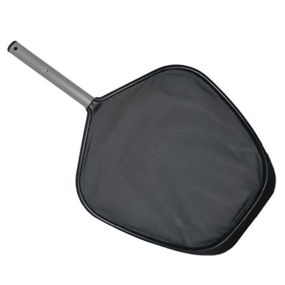 JED POOL TOOLS 40-365-01 Skimmer Replacement Rim & Mesh