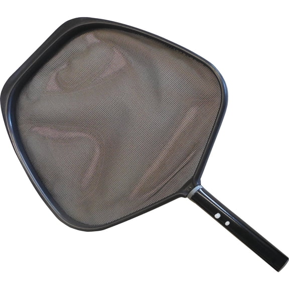 JED Pool Tools JED40365B Extra Large Skimmer Head