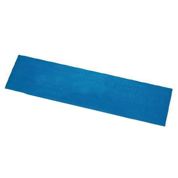 JED Pool Tools JED80876B 9 x 36 in. Ladder Mat Bulk