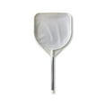 thumbnail image 1 of JED Pool Tools JED40367 Pro Fine Mesh Leaf Label Skimmer with Handle, 1 of 1