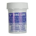 thumbnail image 1 of JED Pool Tools  Replacement O-Ring Lube, 1 of 1
