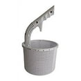 thumbnail image 1 of SKIMMER Basket W/ Handle, 1 of 2