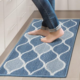 https://i5.walmartimages.com/seo/JEEDOVIA-Kitchen-Mats-and-Rugs-Non-Slip-Kitchen-Washabal-Rubber-Back-Kitchen-Floor-Mat-for-Sink-Home-Door-Entrance-Outdoor-Blue-18-x-48_34d244f4-836a-4853-88d8-1984a78805fc.12b662a7e9b99988ecff323d21782aae.jpeg?odnHeight=320&odnWidth=320&odnBg=FFFFFF