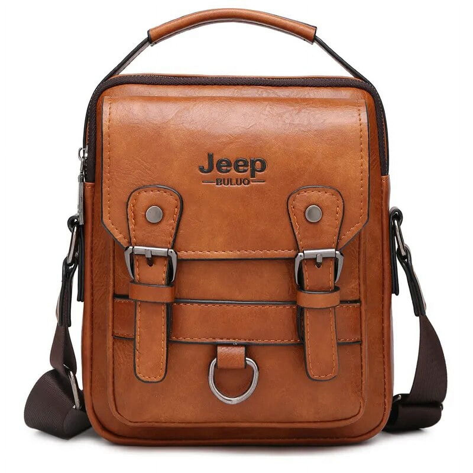 Jeep buluo wallet price sales