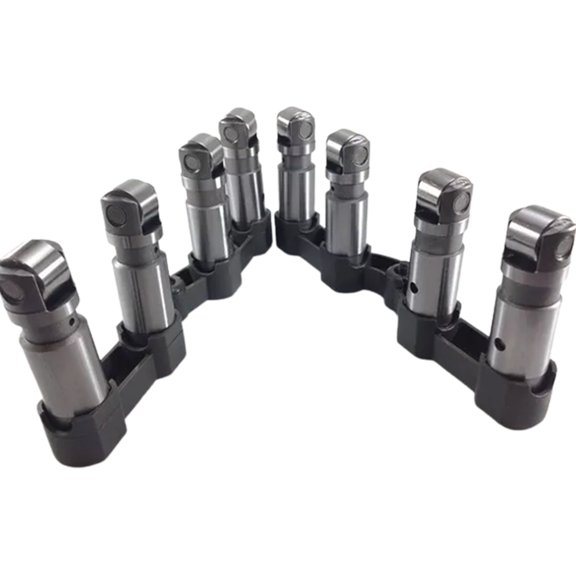 JEEP DODGE CHRYSLER 5.7L 6.1L HEMI 05-13 Valve Lifters Tappet MDS - FRONT - NEW!