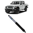 thumbnail image 1 of JEEP GLADIATOR JT '19+; F; B8 5100; Fits select: 2020-2022 JEEP GLADIATOR SPORT, 1 of 3
