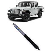 JEEP GLADIATOR JT 19+; F; B8 5100; Fits select 2020-2022 JEEP GLADIATOR SPORT