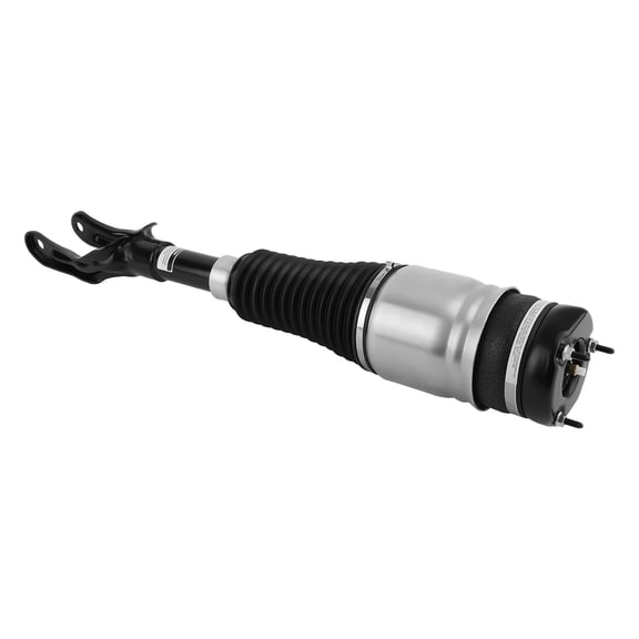JEEP Grand Cherokee IV WK WK2 Air Suspension Shock Strut - Front Right - OEM# 68029903AA, 68029903AB, 26701257 - 2011-2020