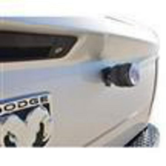 JEEP PRODUCTS 7710