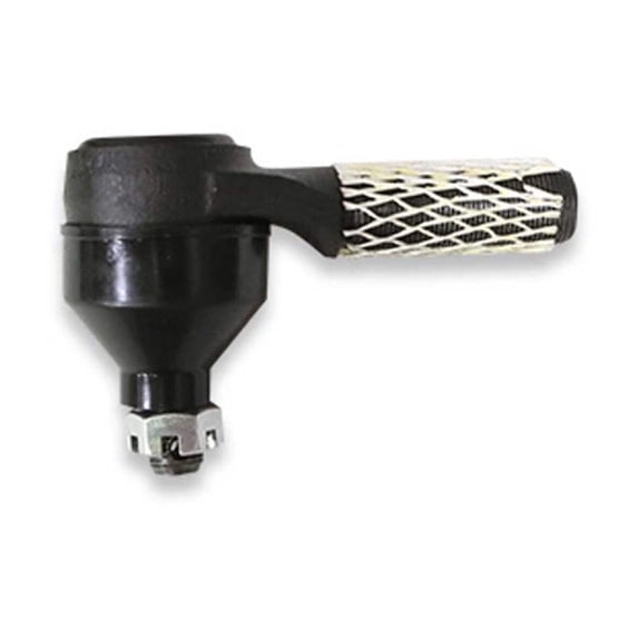 JEEP TIE ROD END