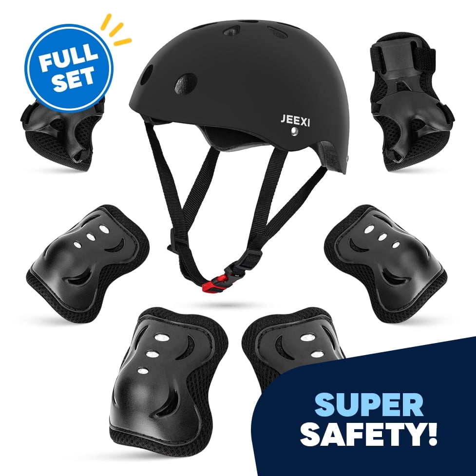 JEEXI-7-Pack-Knee-Elbow-Pads-