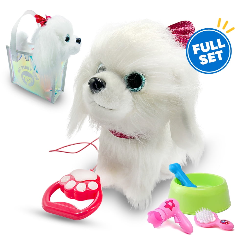 https://i5.walmartimages.com/seo/JEEXI-Walking-Barking-Toy-Dog-Remote-Control-Leash-10-Plush-Puppy-Electronic-Interactive-Toys-Kids-Shake-Tail-Pretend-Realistic-Stuffed-Animal-Age-2_4858881a-9d44-4a5c-81cf-f5970690d7a5.1eef5f275f7f541882b0f79161d896d8.jpeg