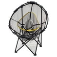 thumbnail image 1 of JEF World of Golf  23" Golf Training Collapsible Chipping Basket, 1 of 9