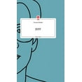 thumbnail image 1 of JEFF. Life is a Story - story.one, (Hardcover), 1 of 1