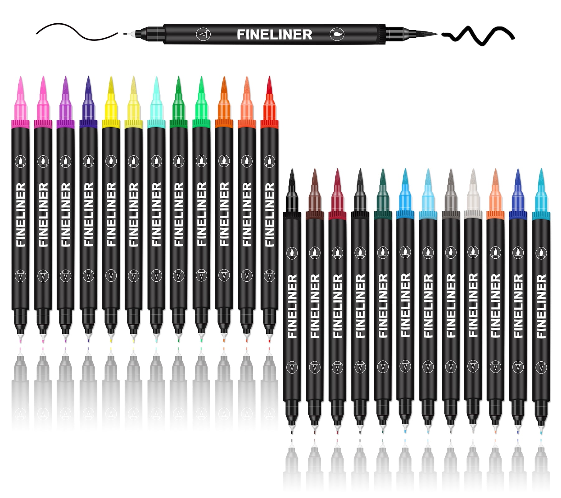 https://i5.walmartimages.com/seo/JEFFNIUB-Art-Markers-Dual-Tips-Markers-Pens-Brush-Colored-Fine-Point-Watercolor-Pen-For-Coloring-Drawing-Lettering-Writing-Planner-24-Colors-Drawing-_6032eeca-217c-4c46-a7fd-fbd7d163598c.433be0466eb61a6a444a5640182d005d.jpeg