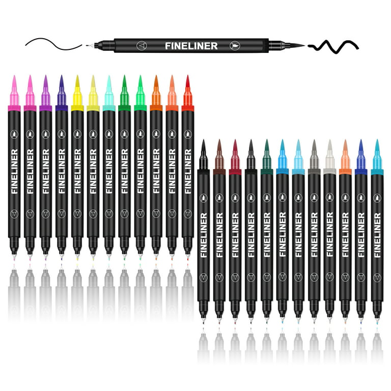 https://i5.walmartimages.com/seo/JEFFNIUB-Art-Markers-Dual-Tips-Markers-Pens-Brush-Colored-Fine-Point-Watercolor-Pen-For-Coloring-Drawing-Lettering-Writing-Planner-24-Colors-Drawing-_6032eeca-217c-4c46-a7fd-fbd7d163598c.433be0466eb61a6a444a5640182d005d.jpeg?odnHeight=768&odnWidth=768&odnBg=FFFFFF