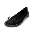 thumbnail image 1 of JEFFREY CAMPBELL FOOTSY Shoes Black, 1 of 6