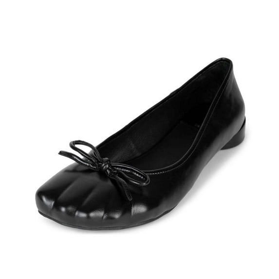 JEFFREY CAMPBELL FOOTSY Shoes Black
