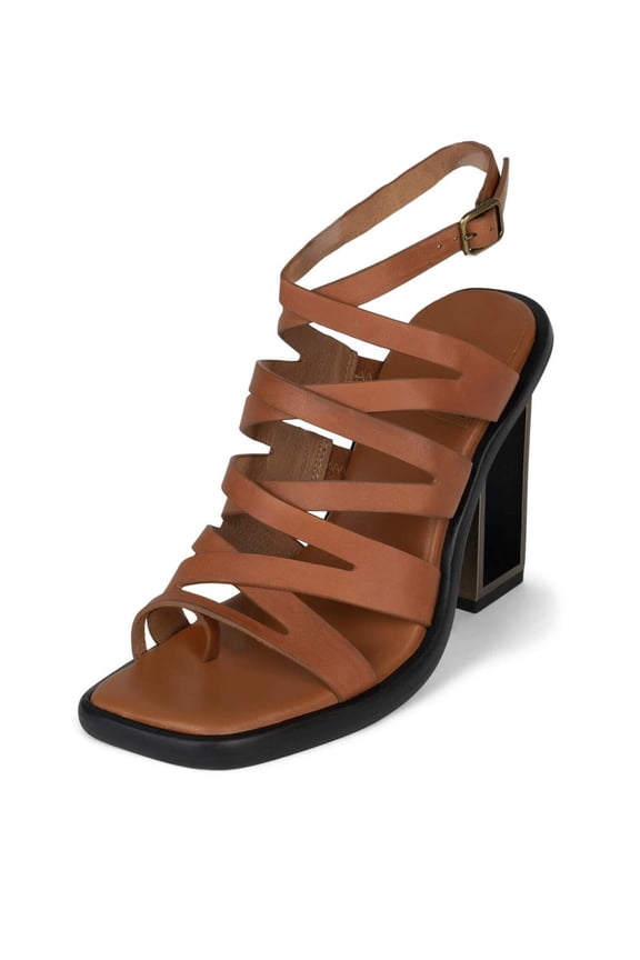 JEFFREY CAMPBELL IMPULSIVE Sandals