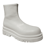 JEFFREY CAMPBELL LOADING Boots