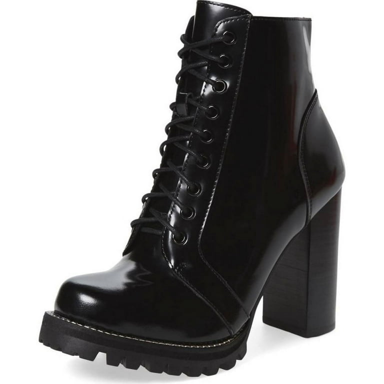 Jeffrey campbell leopard booties sale
