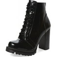 thumbnail image 1 of Jeffrey Campbell  Women's Legion Black , 9.5 M US, 1 of 5