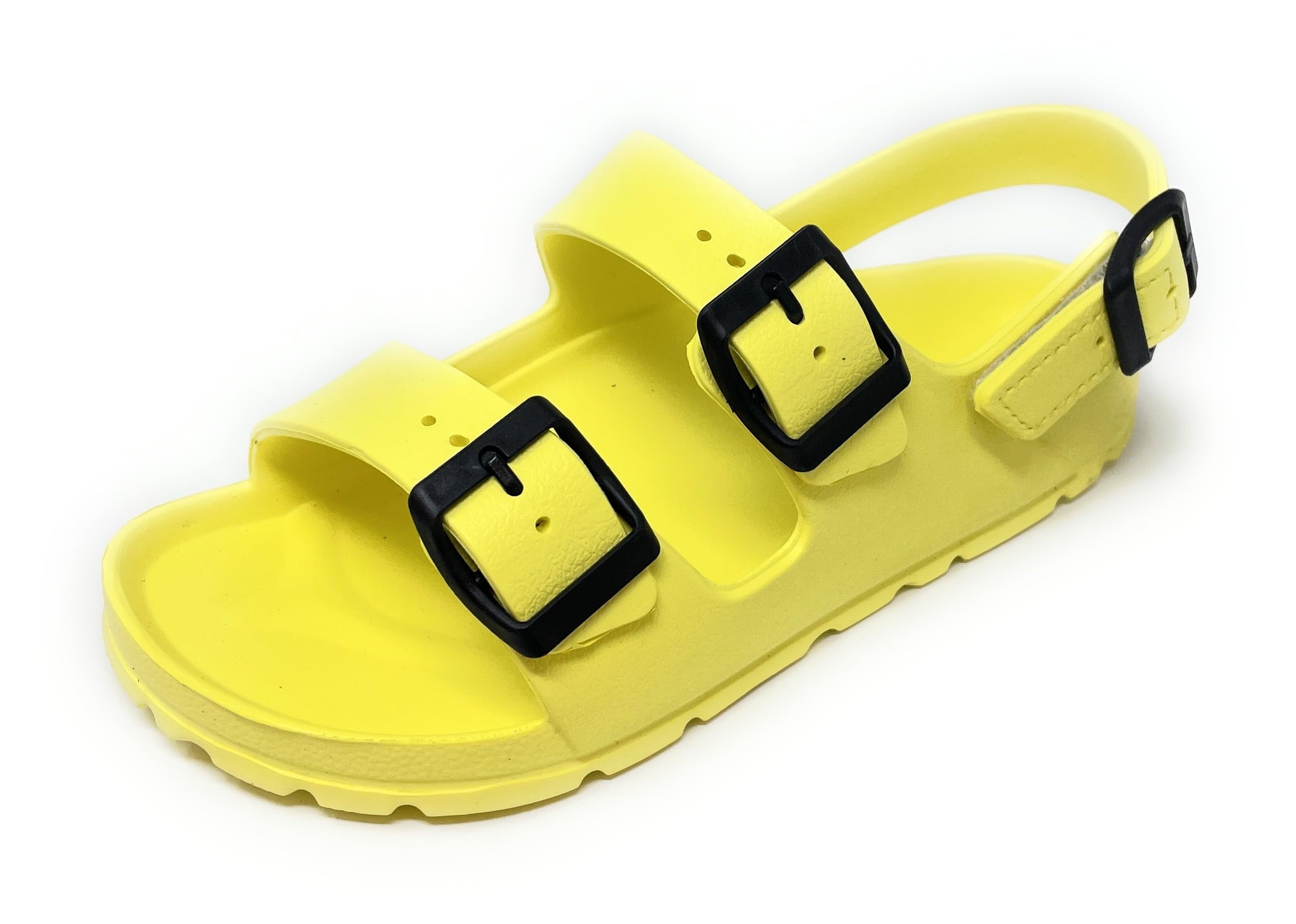 YELLO DOUBLE SNEAKER SANDALS Mサイズ YELLO DOUBLE SNEAKER SANDALS Mサイズ 厚底美脚サンダル✨YELLO
