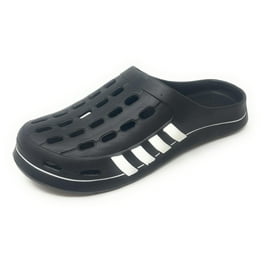 Crocs Adidas Adidas Duramo Ojotas Crocs Unisex Offroad Sport Clog