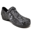 thumbnail image 1 of JEFFRICO Clogs for Women Full Sized Nursing Clogs Adult Women EVA Size 6, 1 of 10