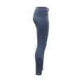 thumbnail image 1 of JEFFRICO Leggings For Women High Waisted Tummy Control Soft Yoga Pants For Running Workout, 1 of 1