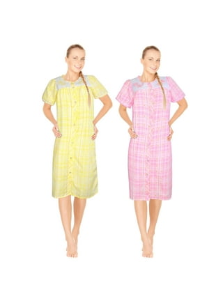 Walmart ladies nightshirts hotsell