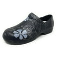 thumbnail image 1 of JEFFRICO Womens Clogs Breathable Clogs Shoes For Women Garden Shoes, 1 of 8