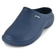 thumbnail image 1 of JEFFRICO Womens Clogs Breathable Clogs Shoes For Women Garden Shoes, 1 of 6