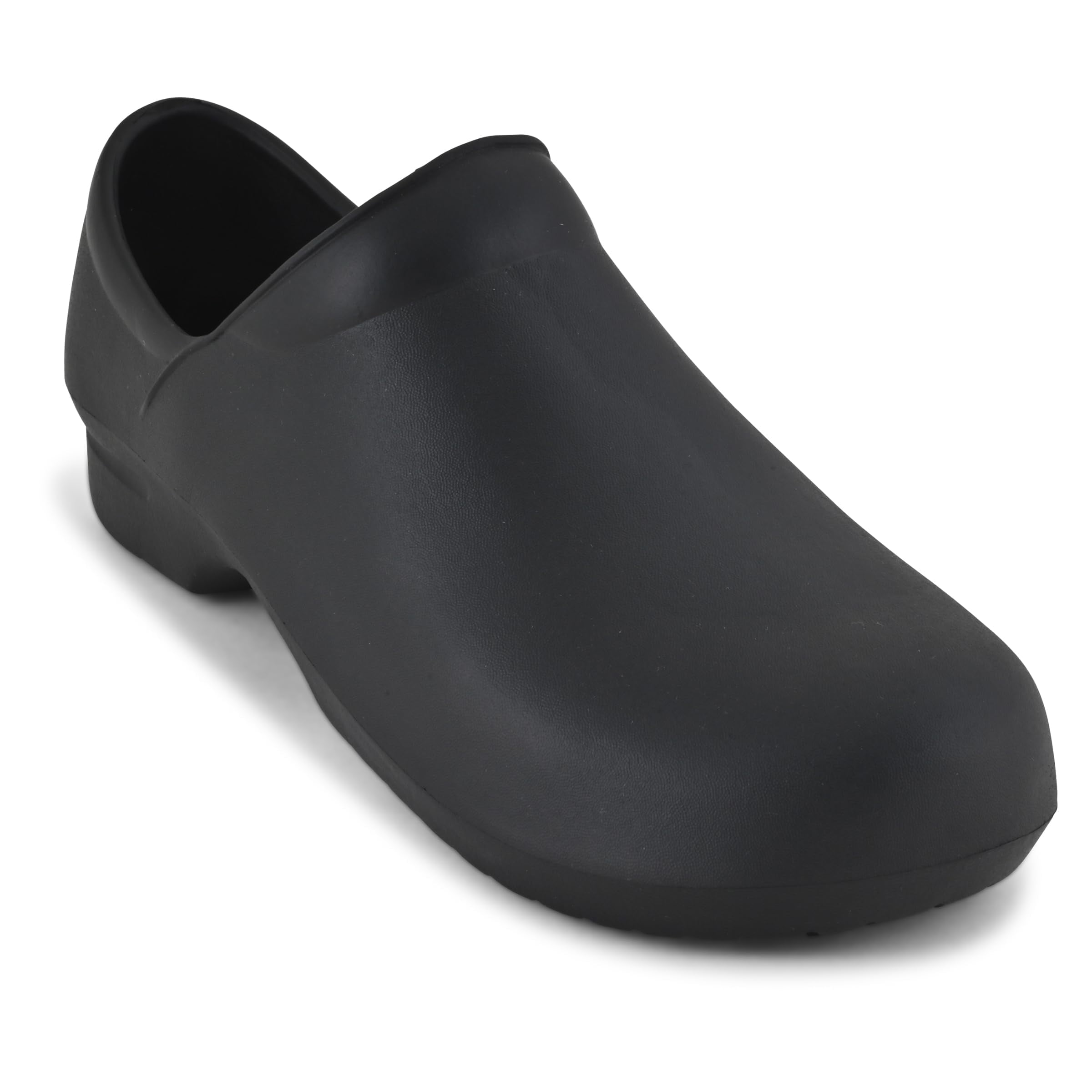 Womens Clogs Breathable Clogs Shoes For Women Garden Shoes