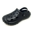thumbnail image 1 of JEFFRICO Womens Clogs Breathable Clogs Shoes For Women Lightweight Slip On Garden Shoes, 1 of 7