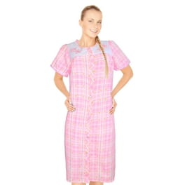 Catherines plus size nightgowns hotsell